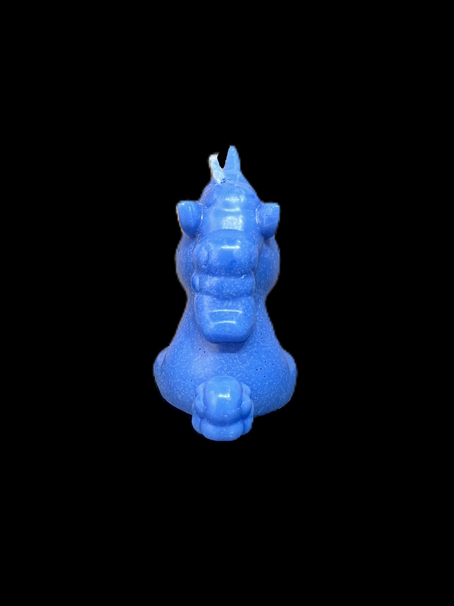 UNICORNO blu