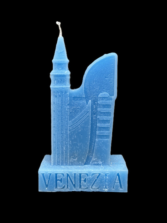VENEZIA azzurro