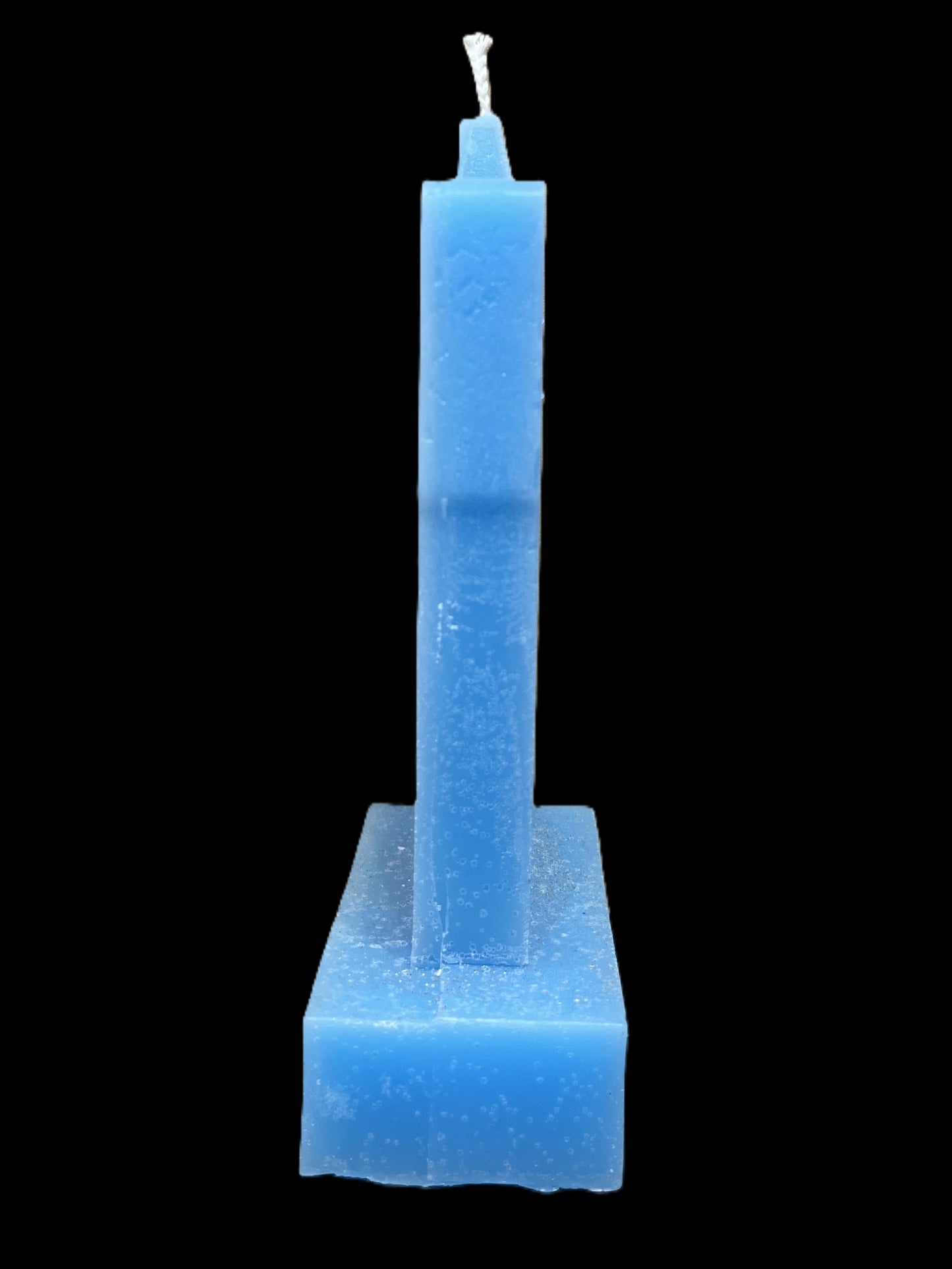 VENEZIA azzurro