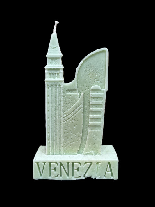 VENEZIA verde