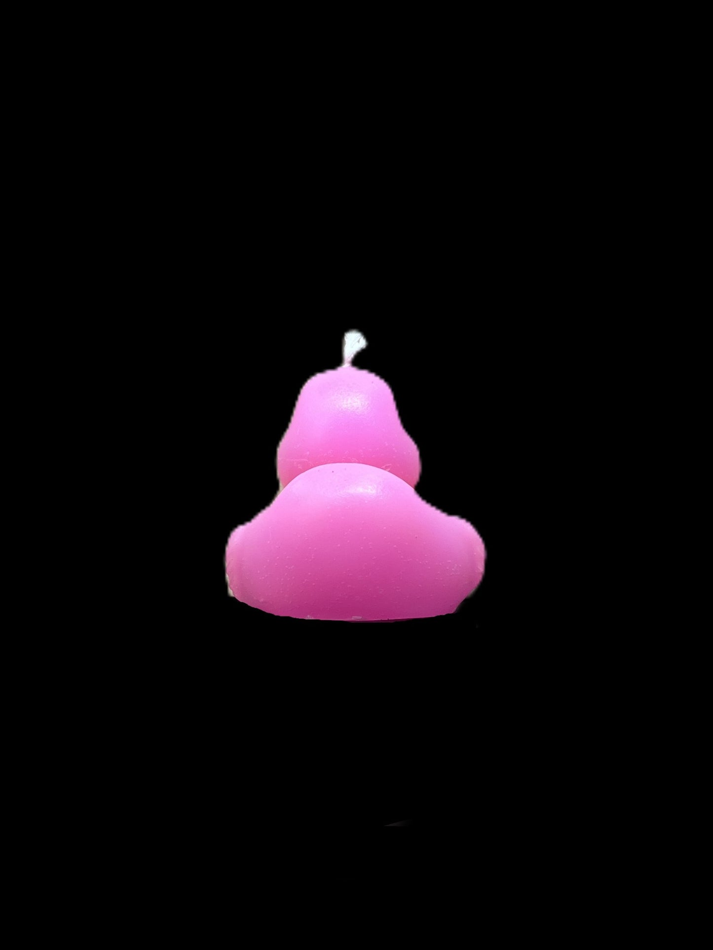 PAPERA rosa