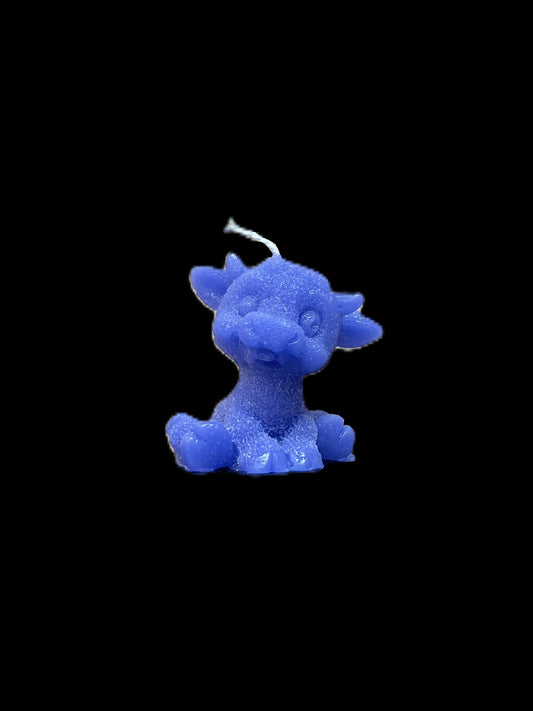 MUCCA viola