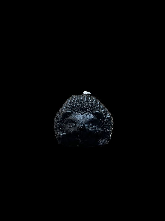 RICCIO nero