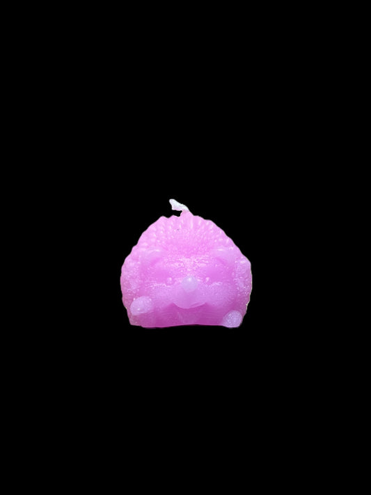 RICCIO rosa