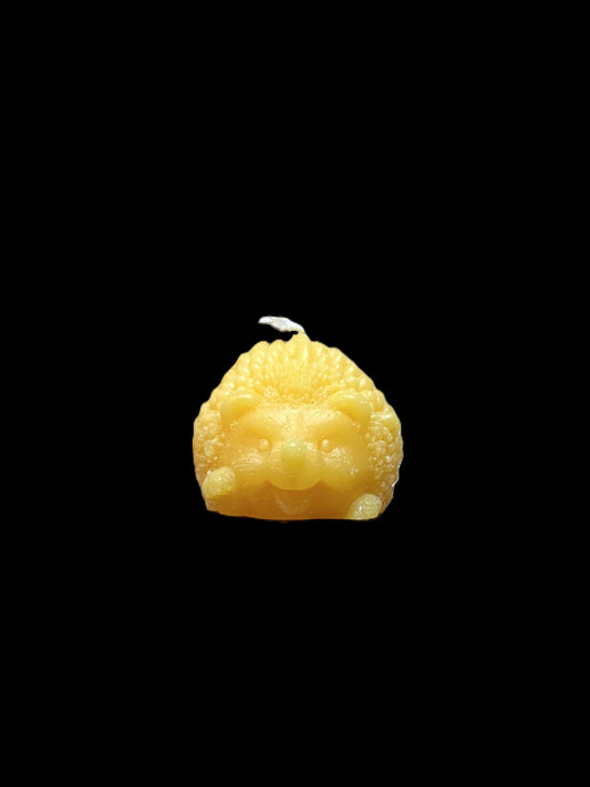 RICCIO giallo