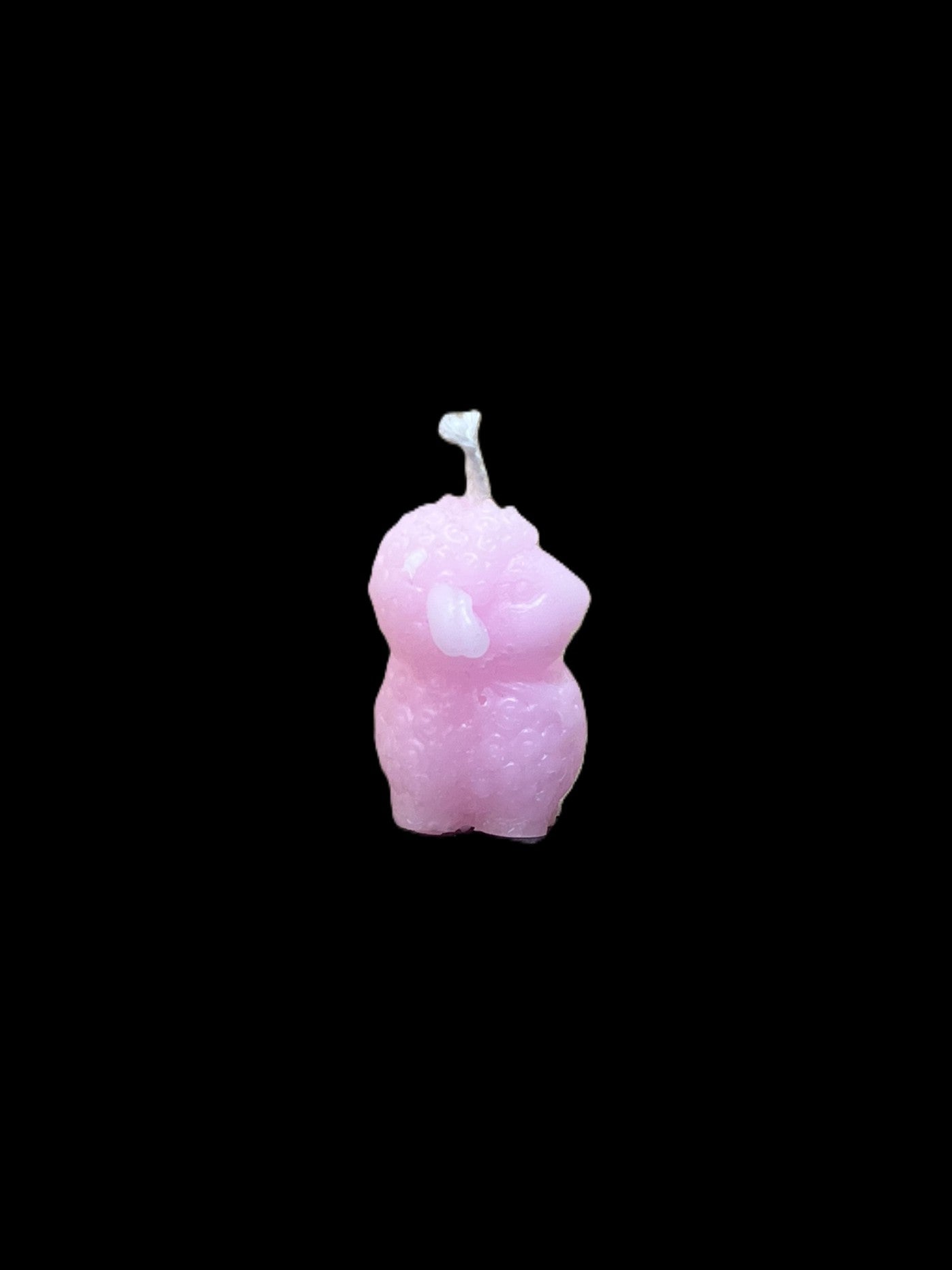PECORA rosa