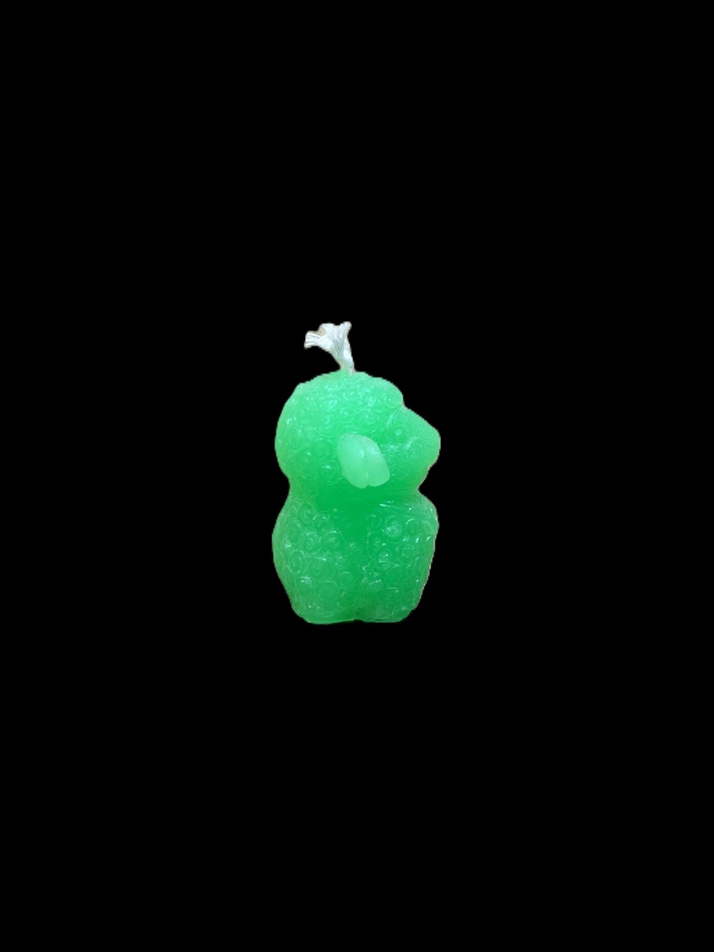 PECORA verde