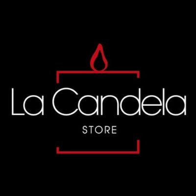 La Candela Store 