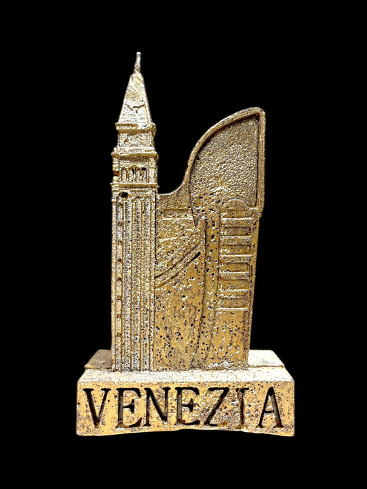 VENEZIA oro