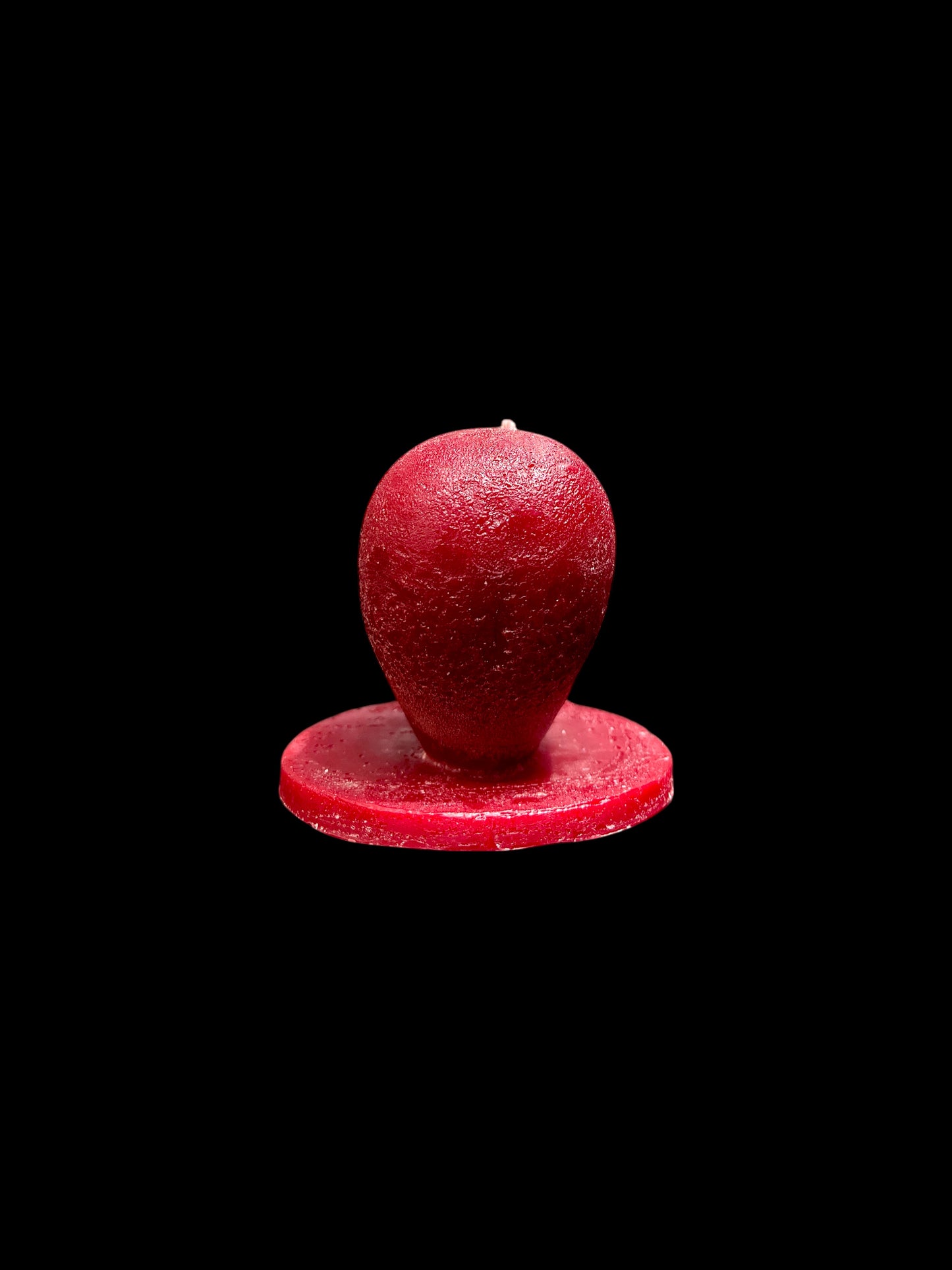 CUORE rosso
