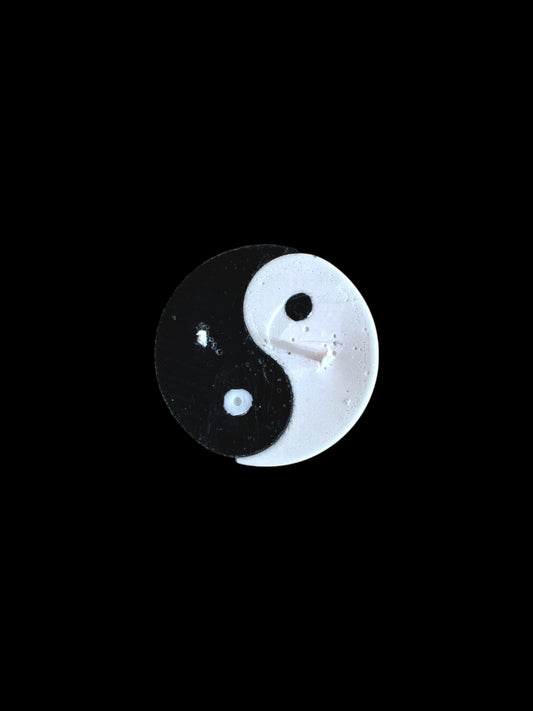 YIN YANG