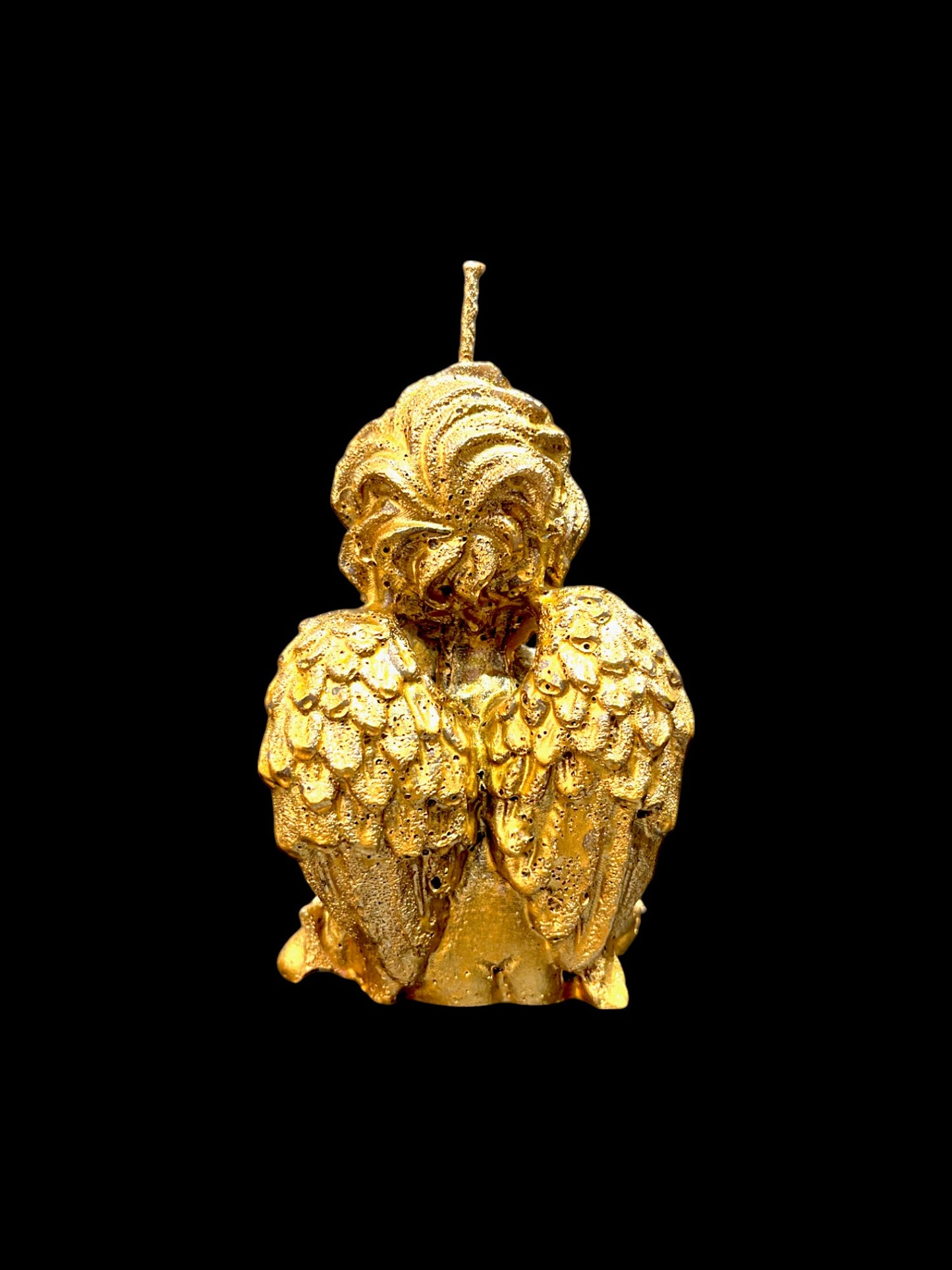 ANGELO oro