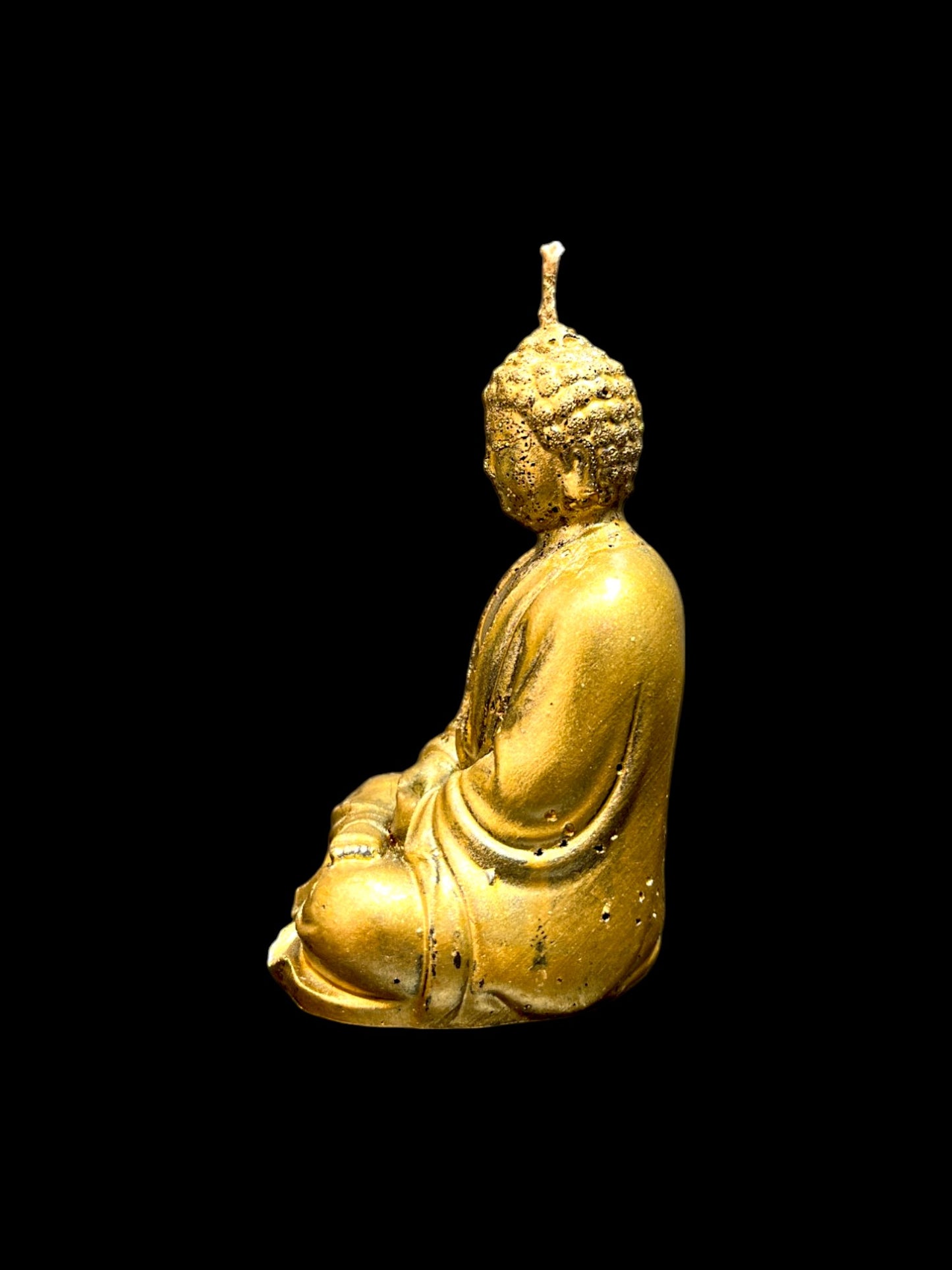 BUDDHA oro