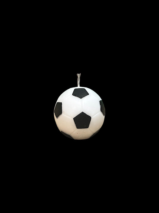 PALLA CALCIO