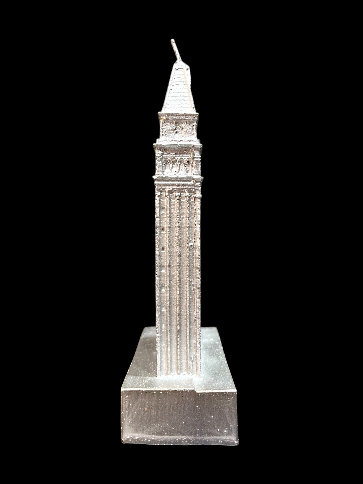 VENEZIA argento