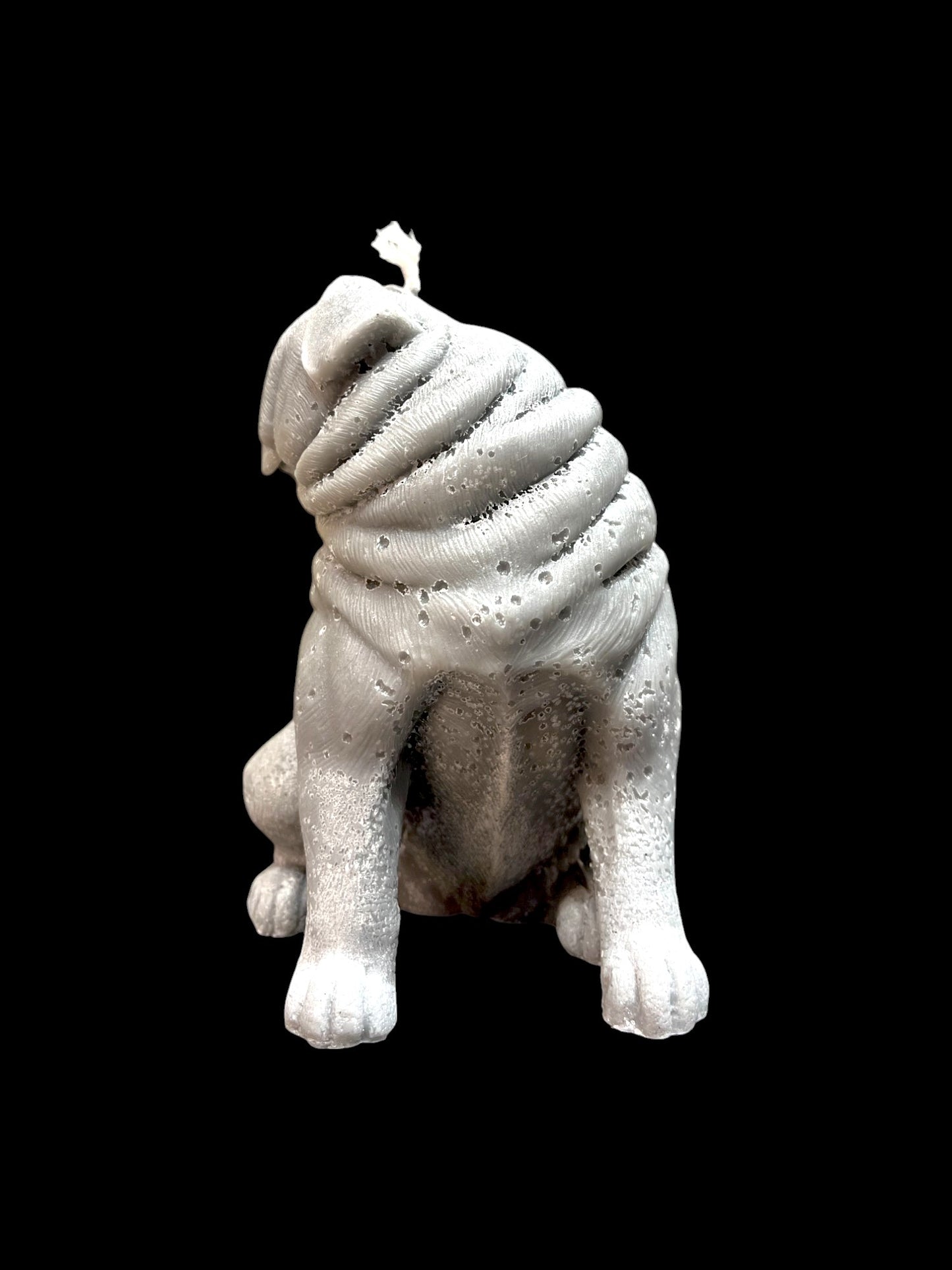 CARLINO grigio
