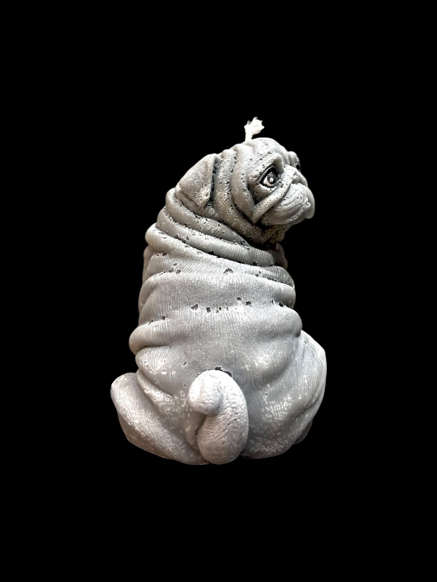 CARLINO grigio