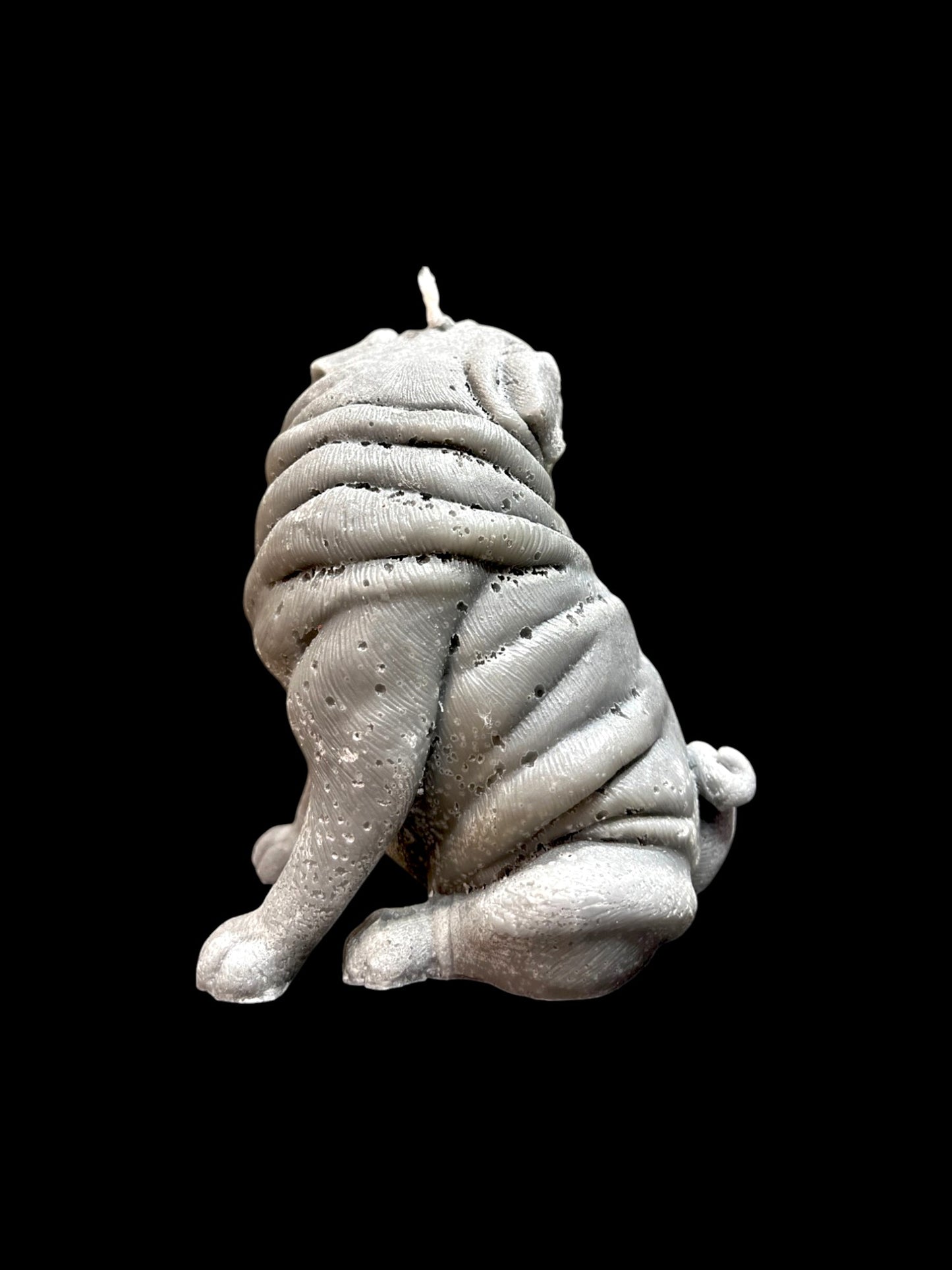 CARLINO grigio