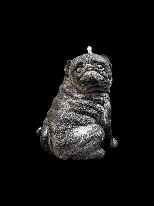 CARLINO nero