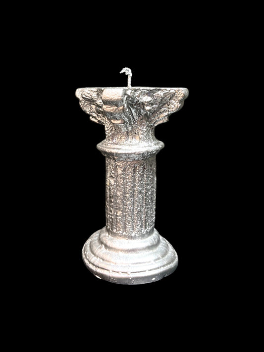 COLONNA argento