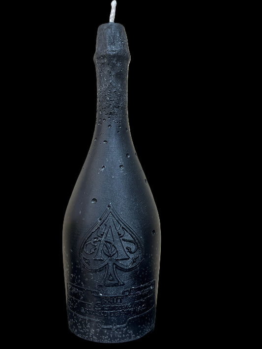 CHAMPAGNE nero