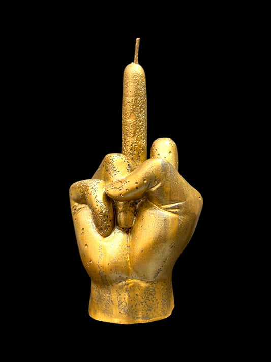DITO MEDIO XL oro