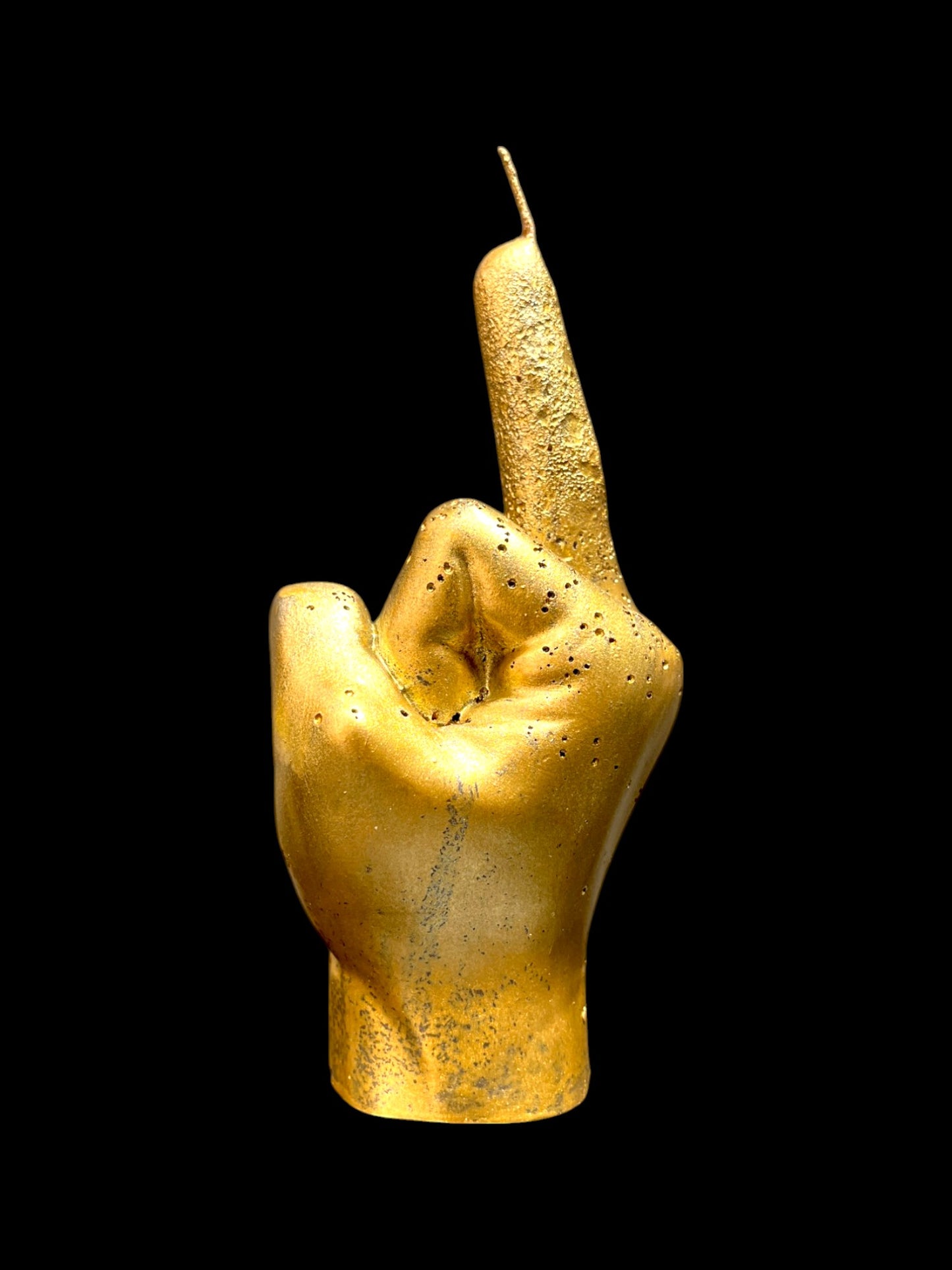 DITO MEDIO XL oro