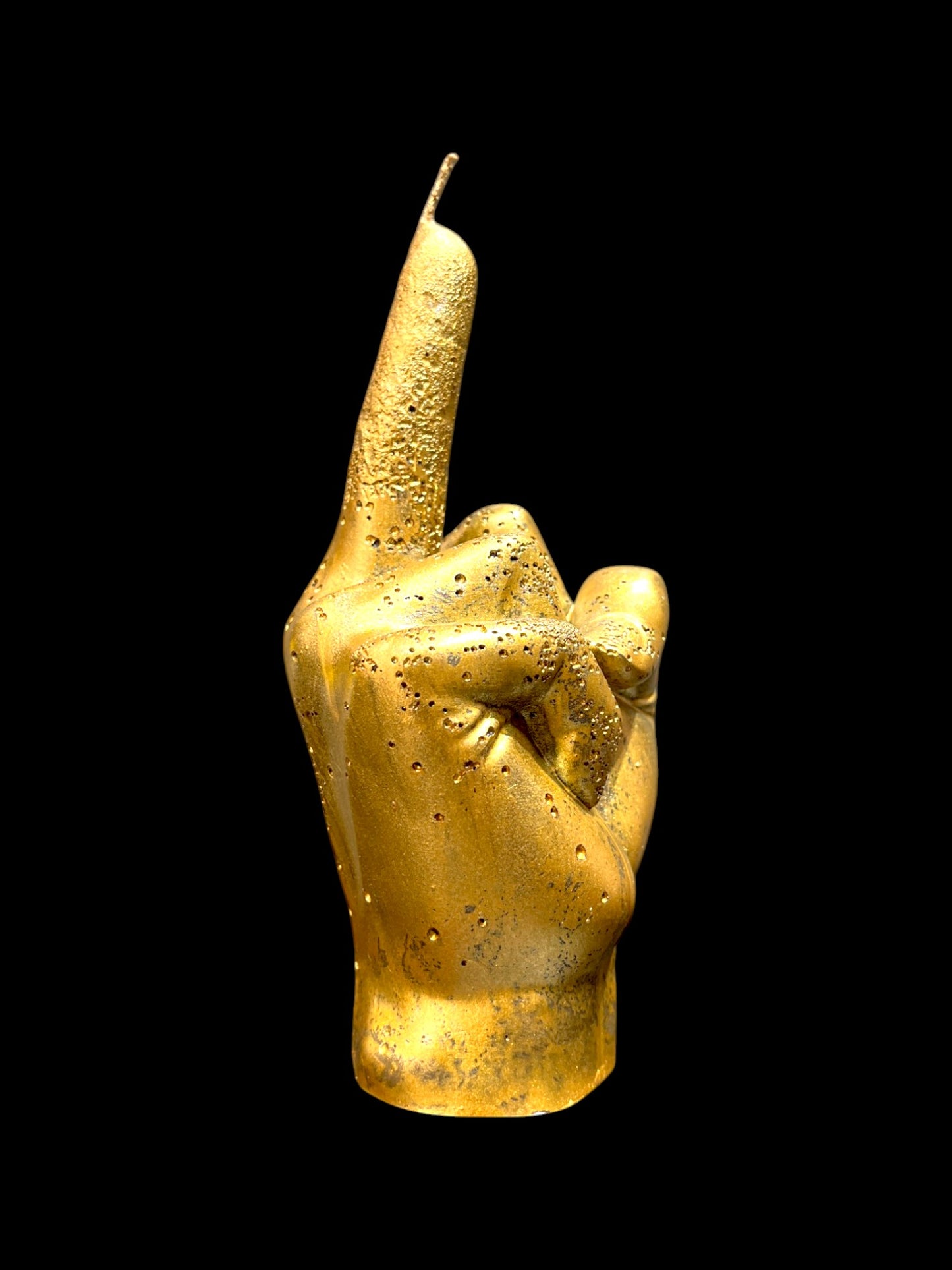 DITO MEDIO XL oro