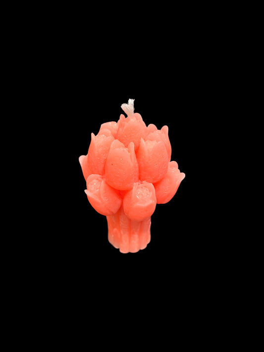 FIORI rosa