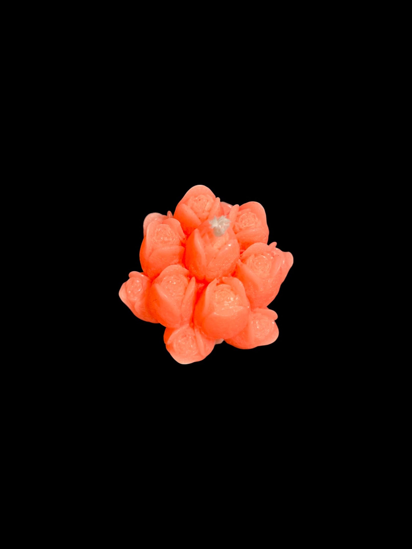 FIORI rosa