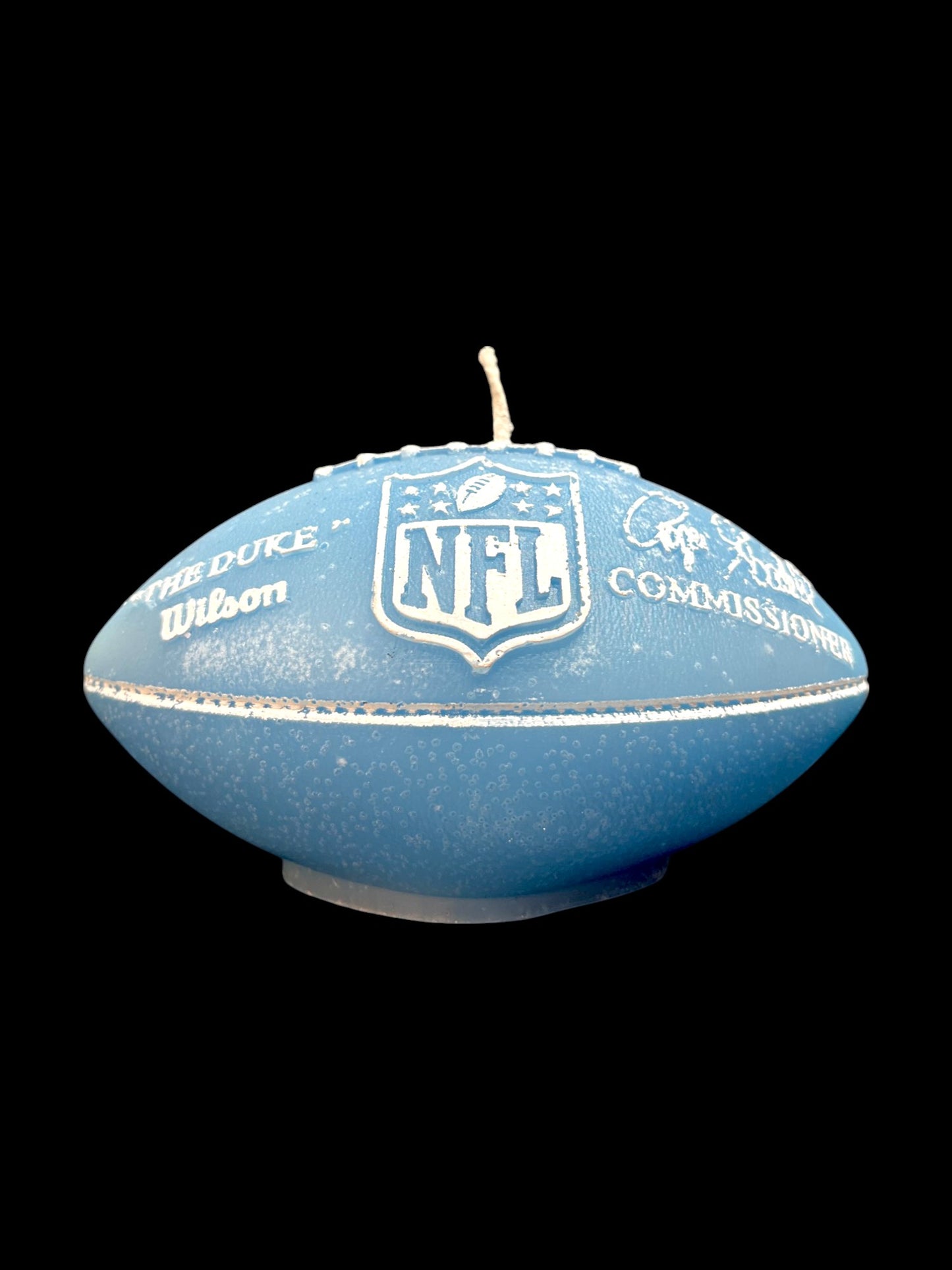 FOOTBALL azzurra