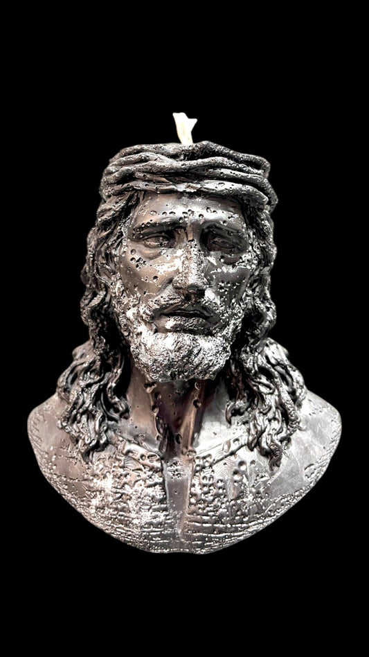 GESÙ nero