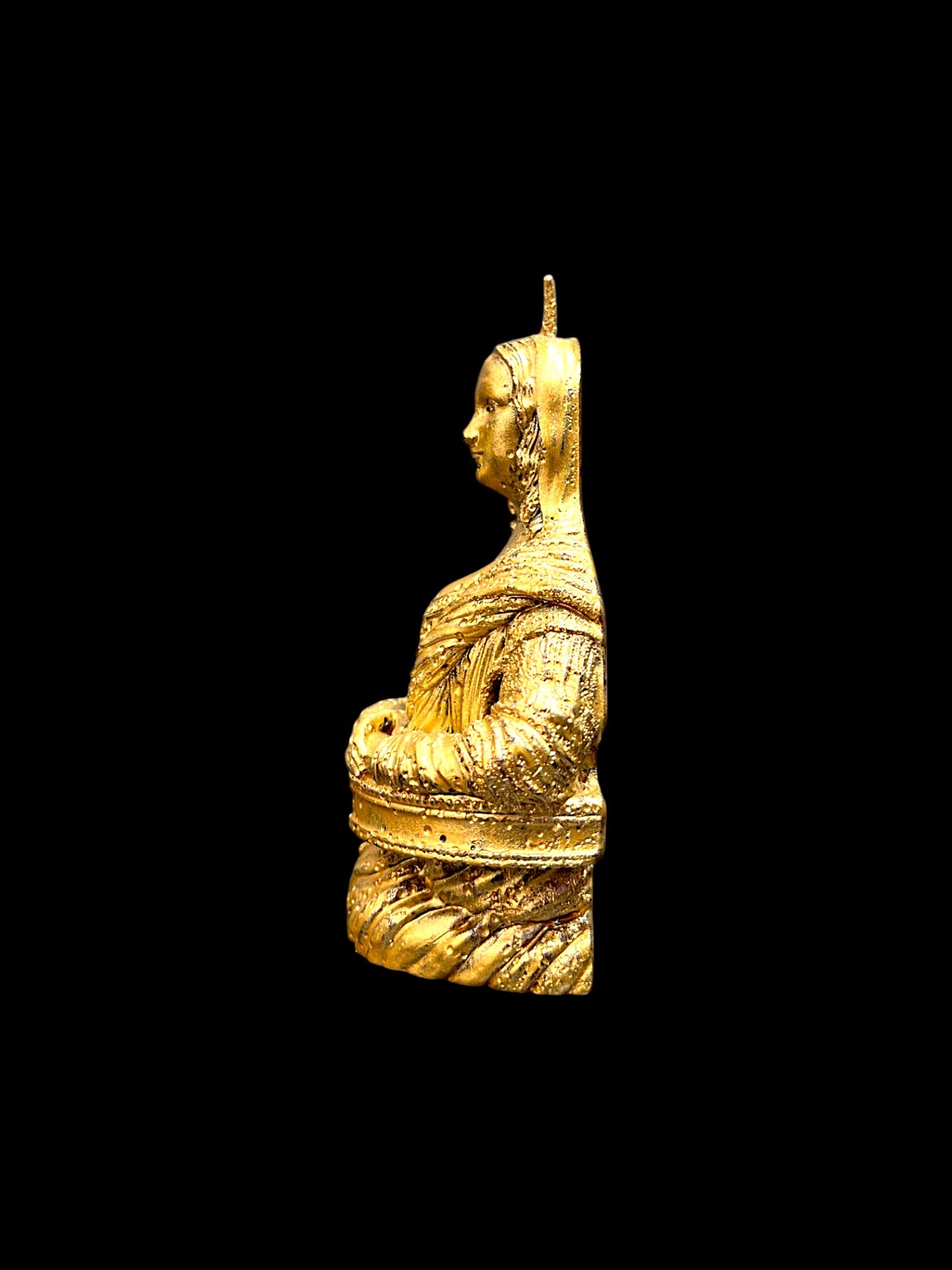 GIOCONDA oro
