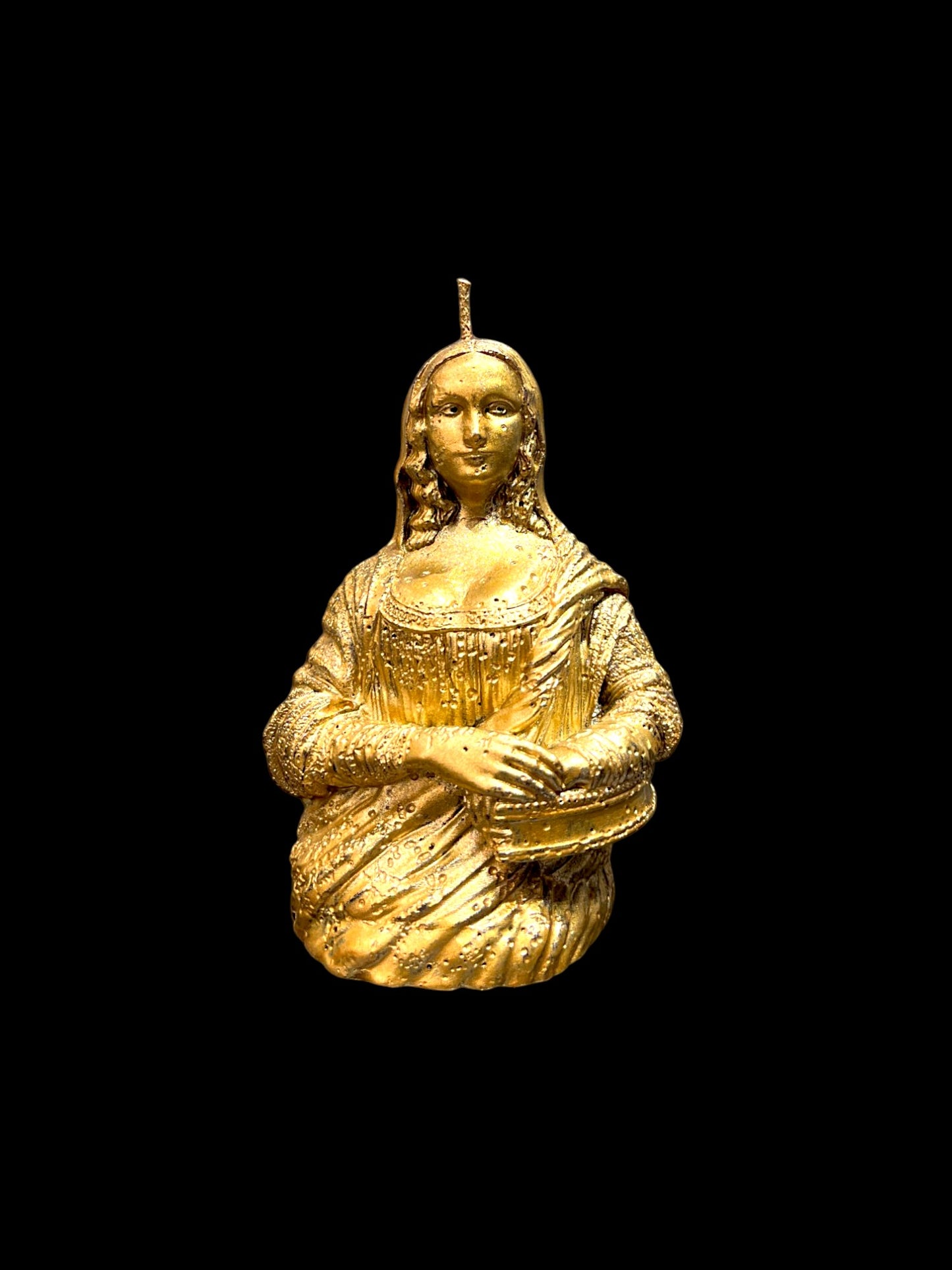 GIOCONDA oro