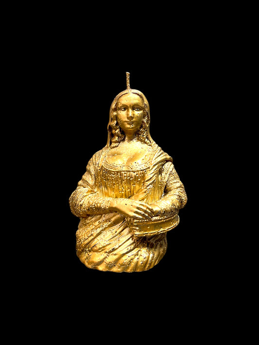 GIOCONDA oro