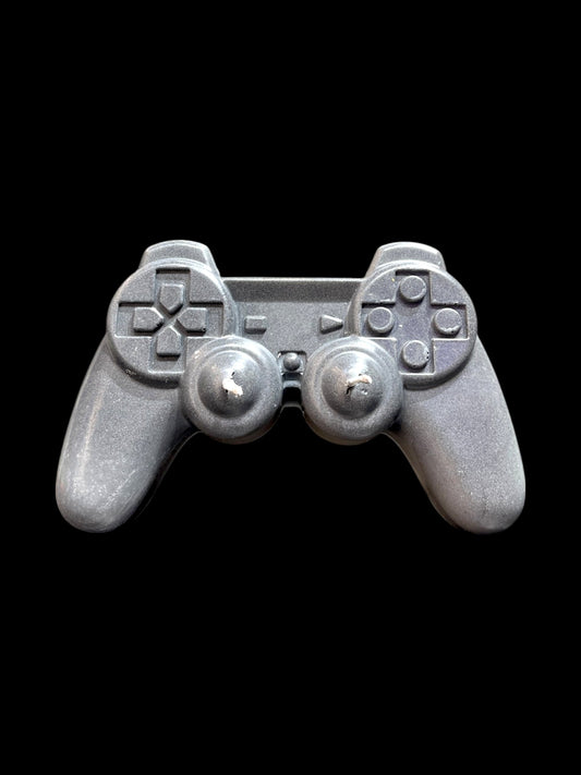 JOYSTICK grigio