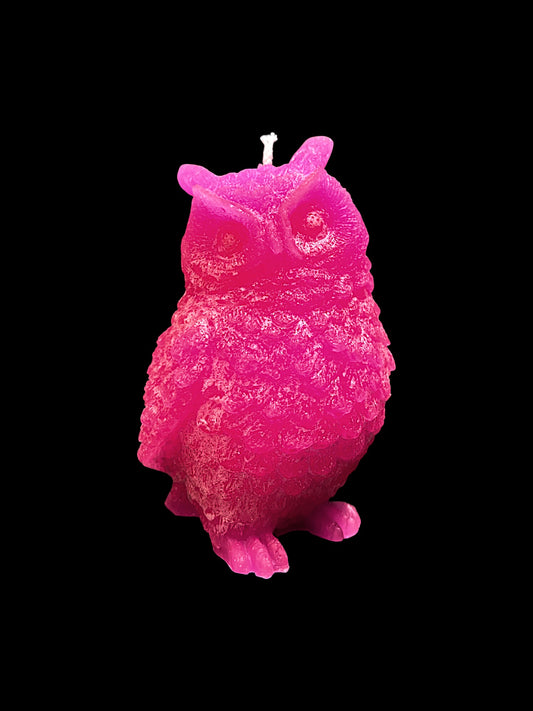 GUFO fucsia