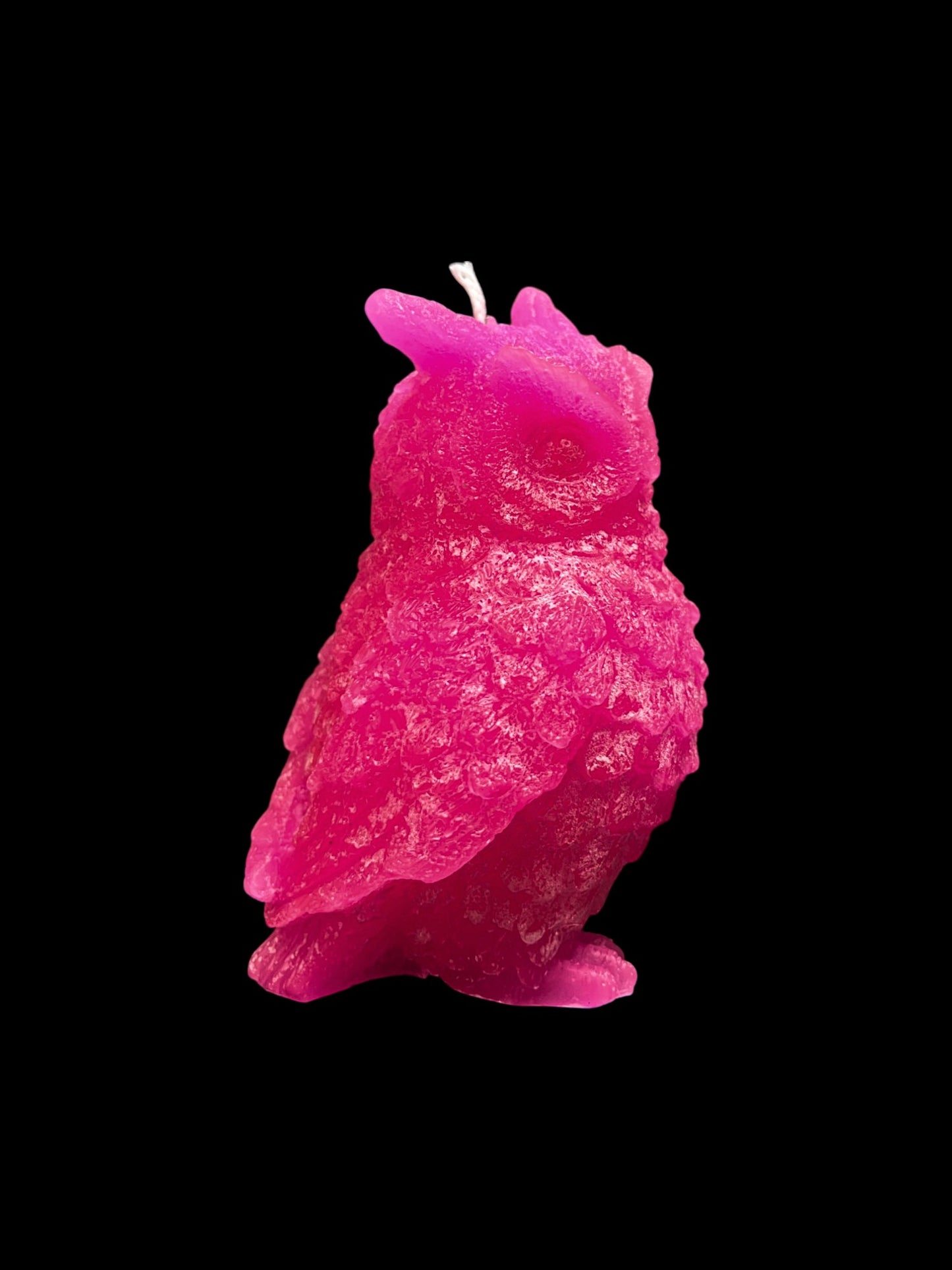 GUFO fucsia