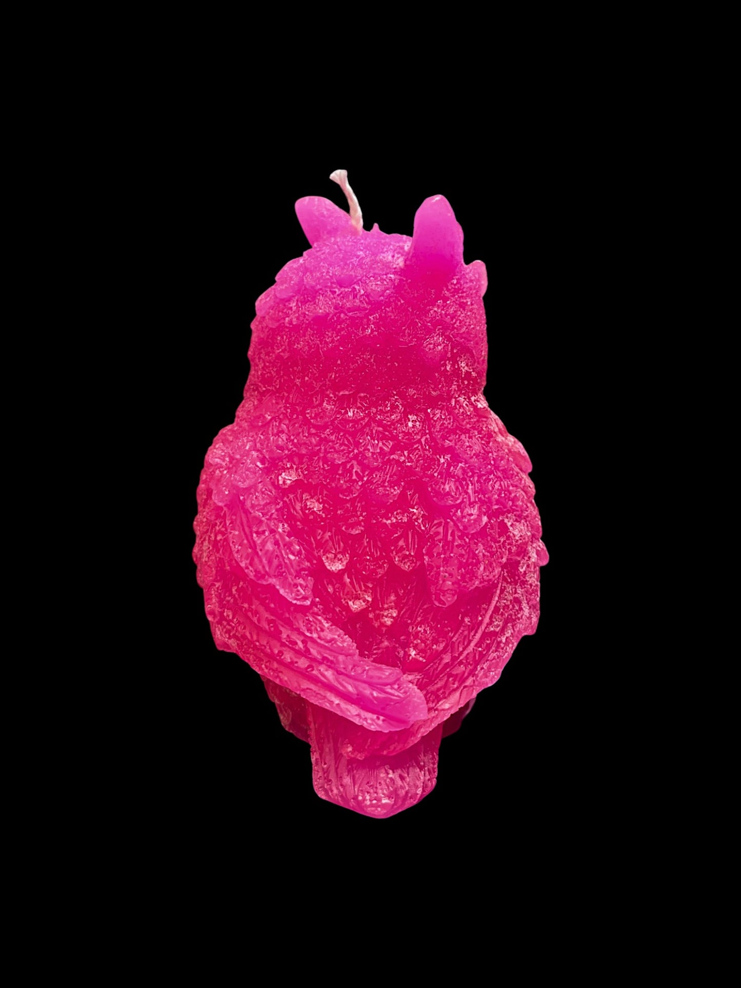 GUFO fucsia