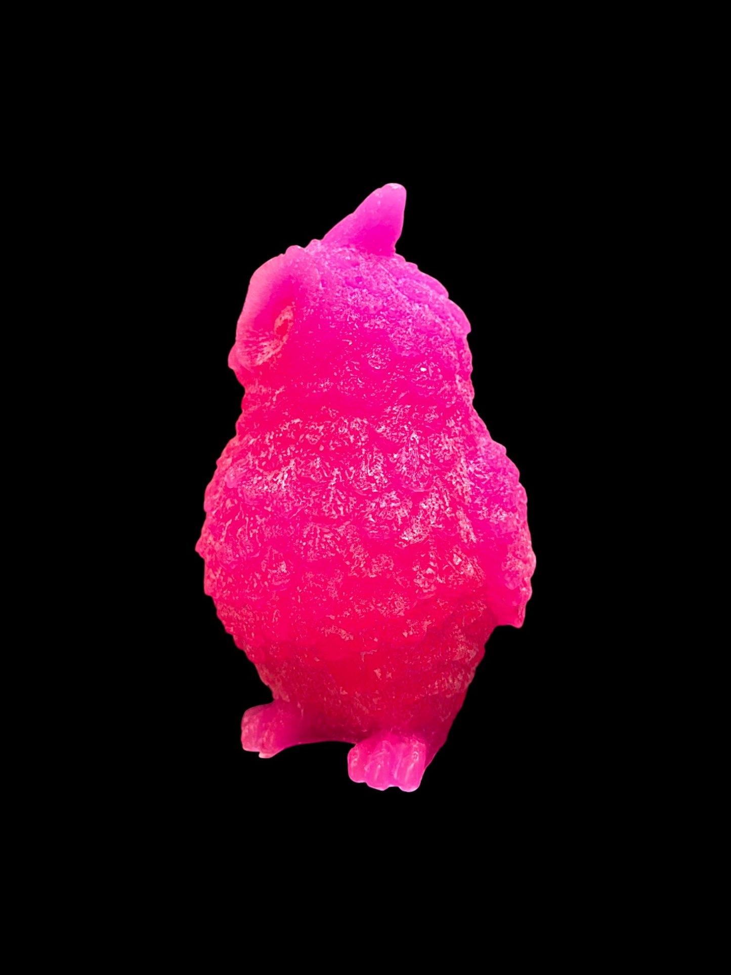 GUFO fucsia