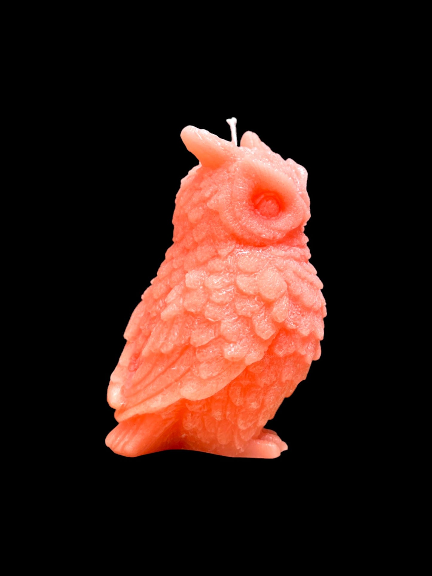 GUFO rosa