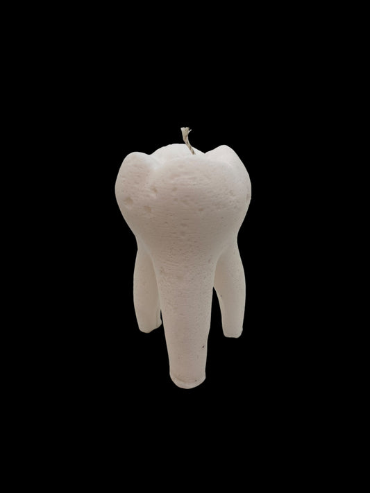 DENTE