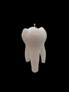 DENTE