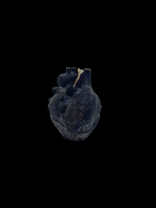 CUORE NERO