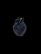 CUORE NERO