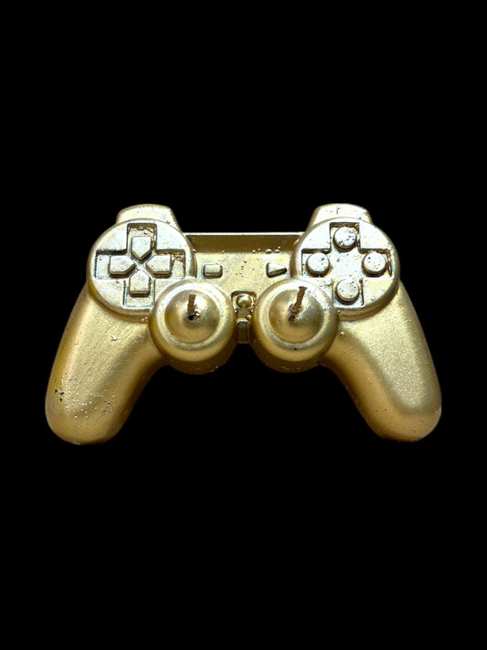 JOYSTICK oro