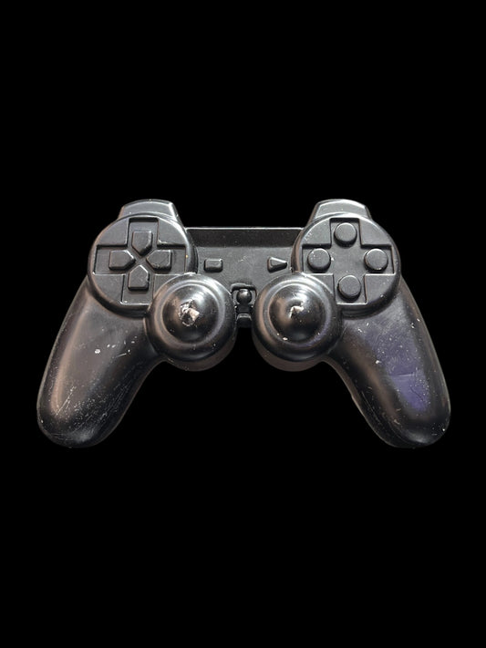 JOYSTICK nero