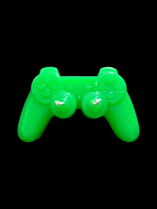 JOYSTICK verde