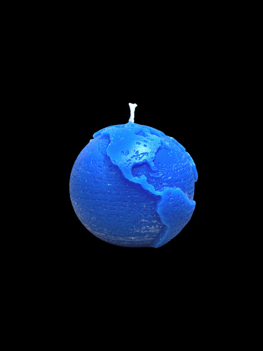 GLOBO blu