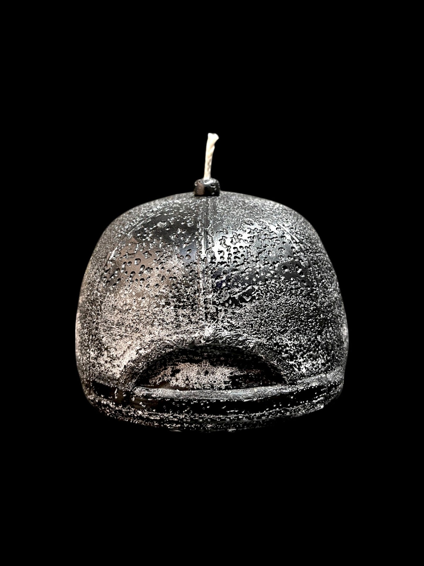 CAPPELLO NY nero